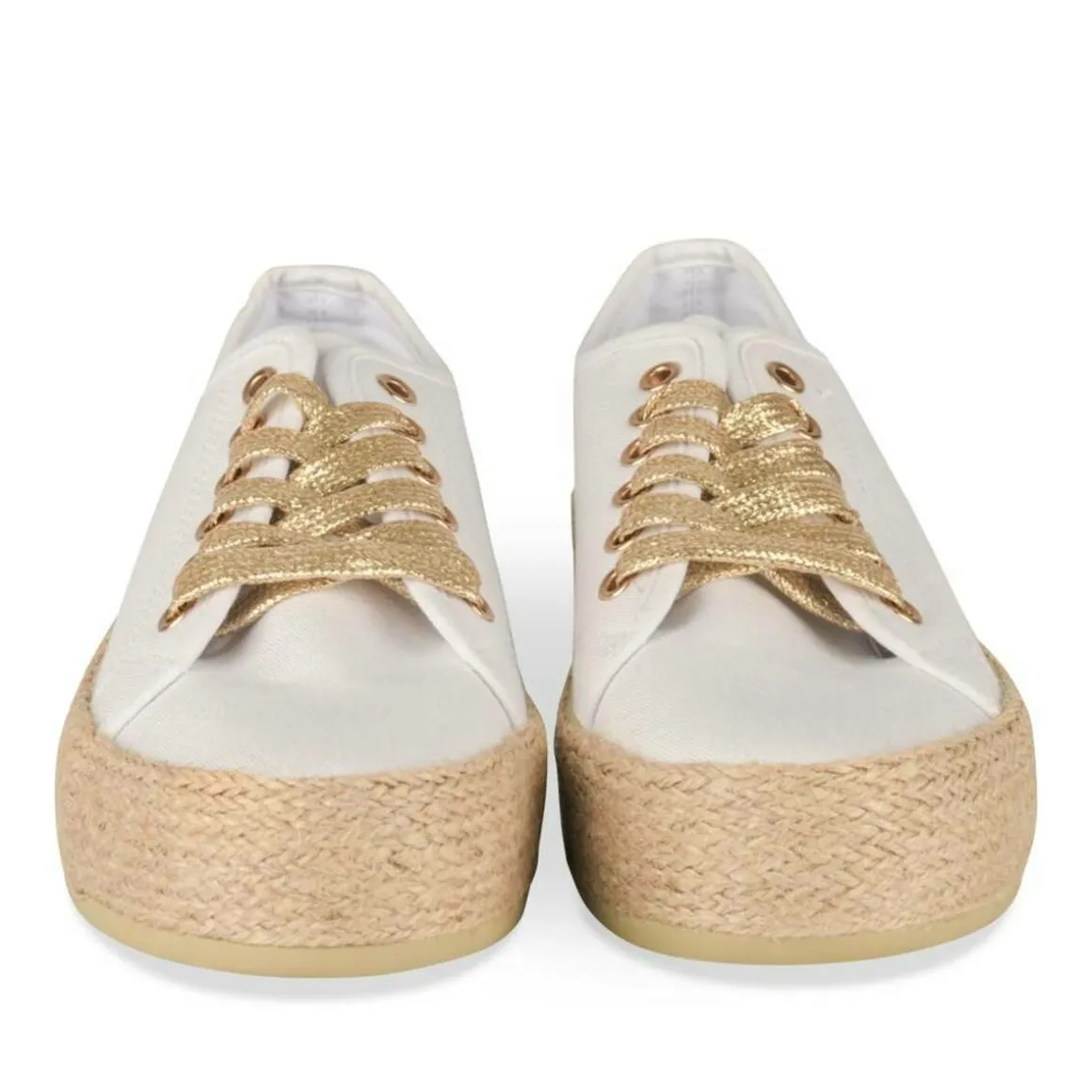 Espadrilles WIT