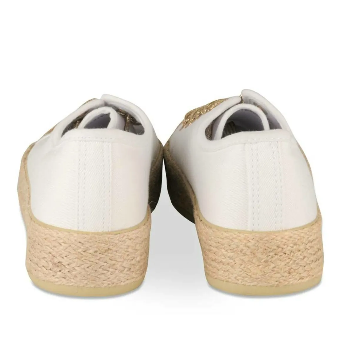 Espadrilles WIT