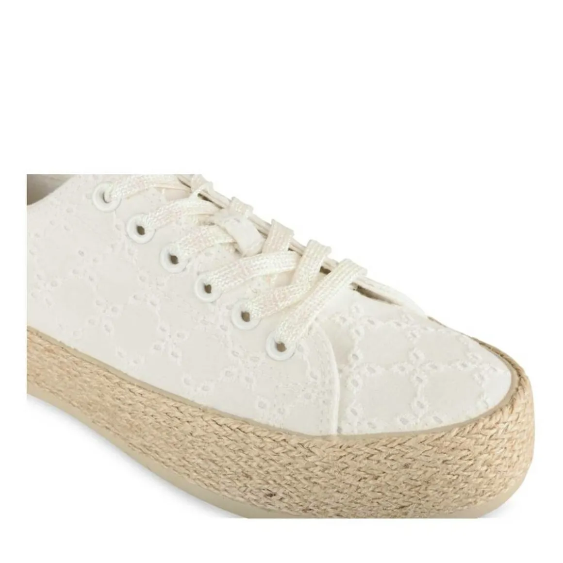 Espadrilles WIT