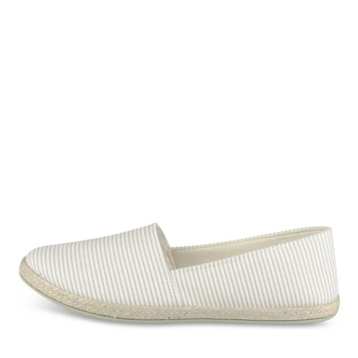 Espadrilles WIT