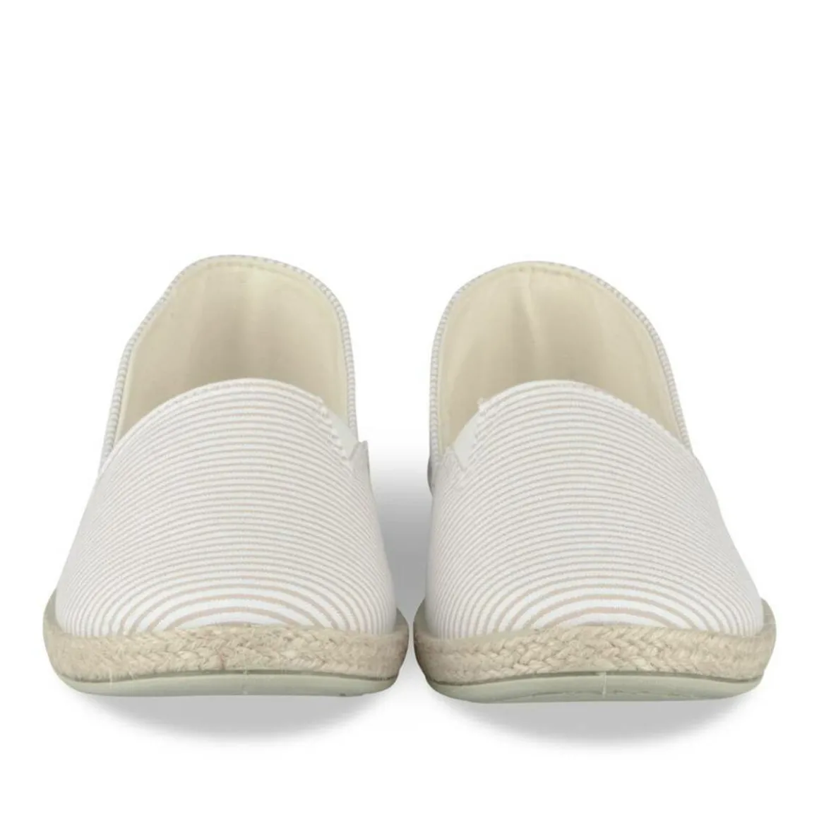 Espadrilles WIT