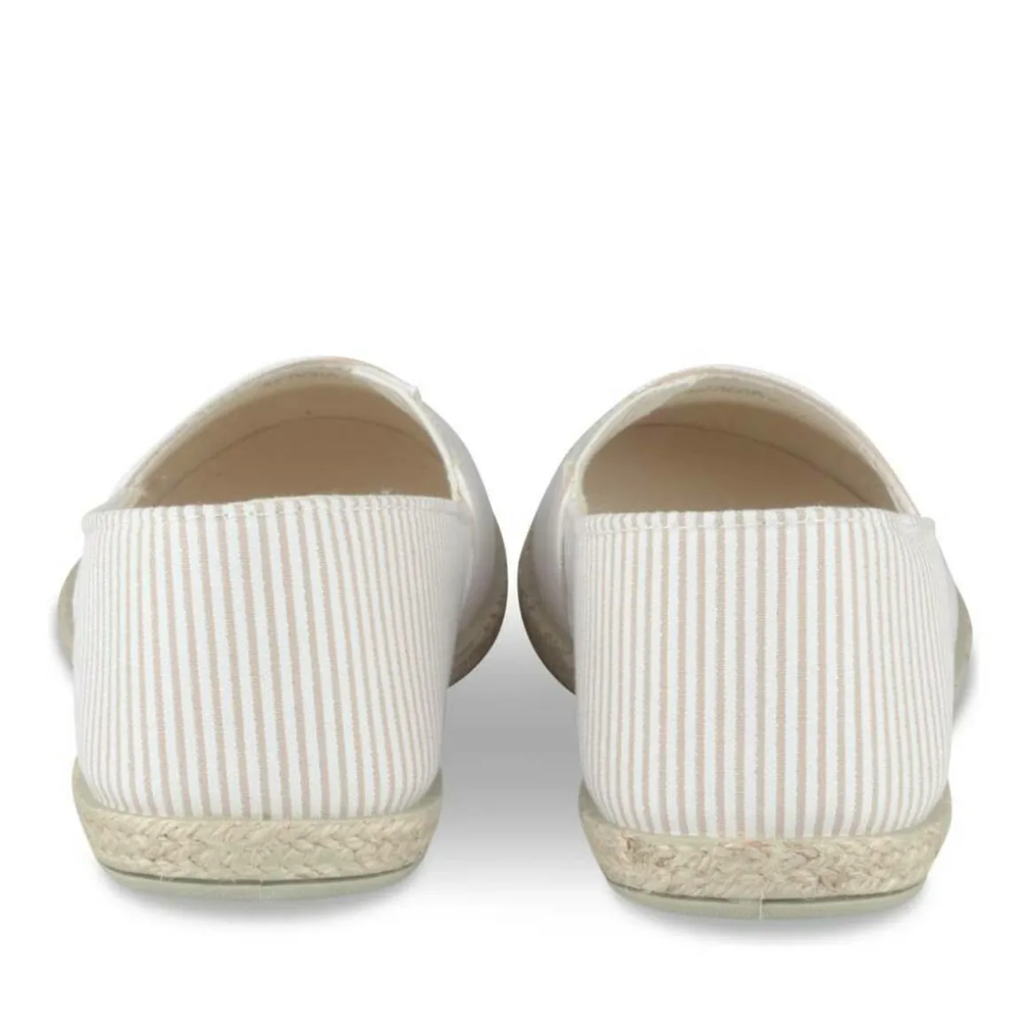 Espadrilles WIT