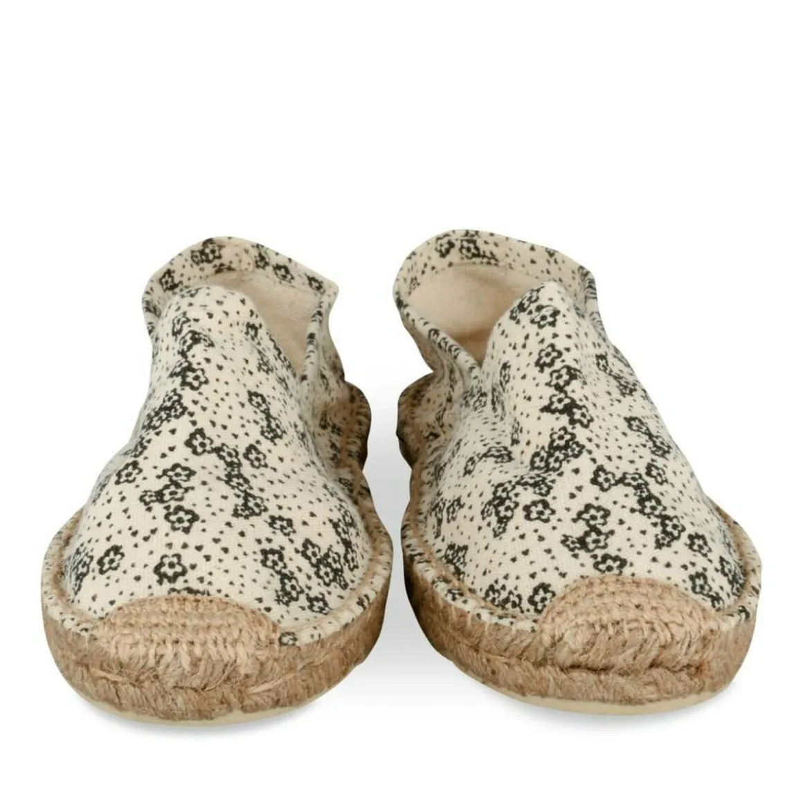 Espadrilles WIT