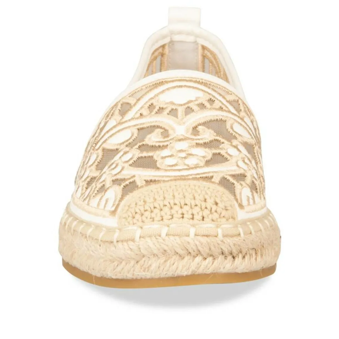 Espadrilles WIT