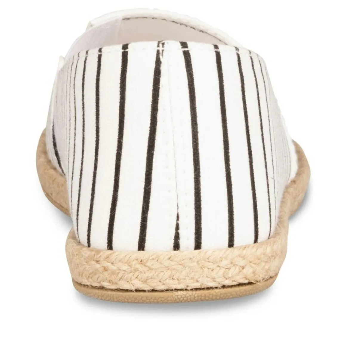 Espadrilles WIT