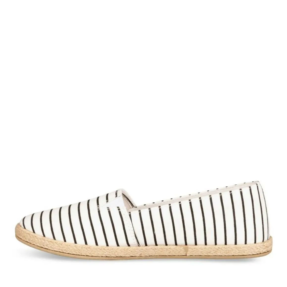 Espadrilles WIT