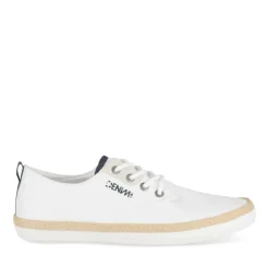 Espadrilles WIT