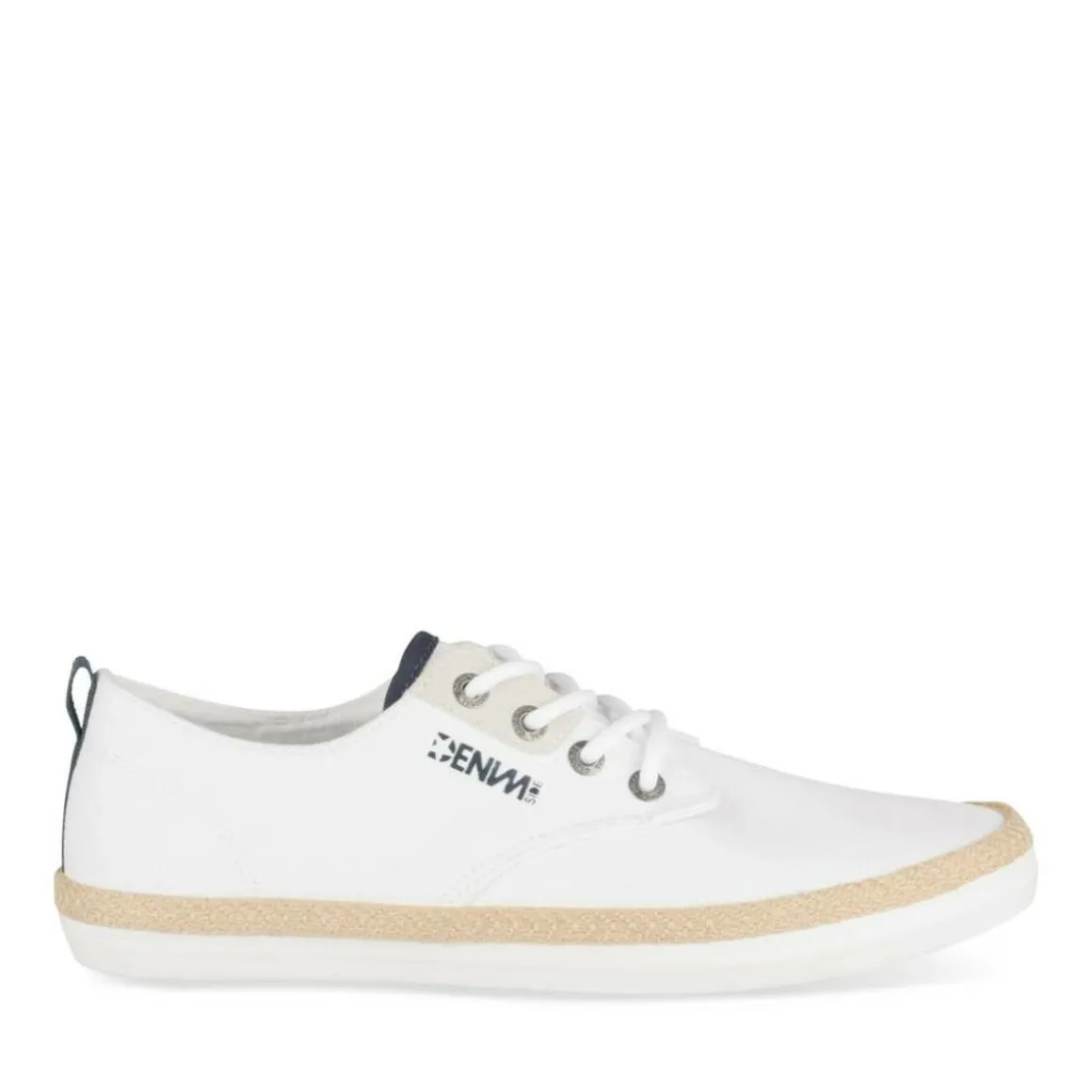 Espadrilles WIT