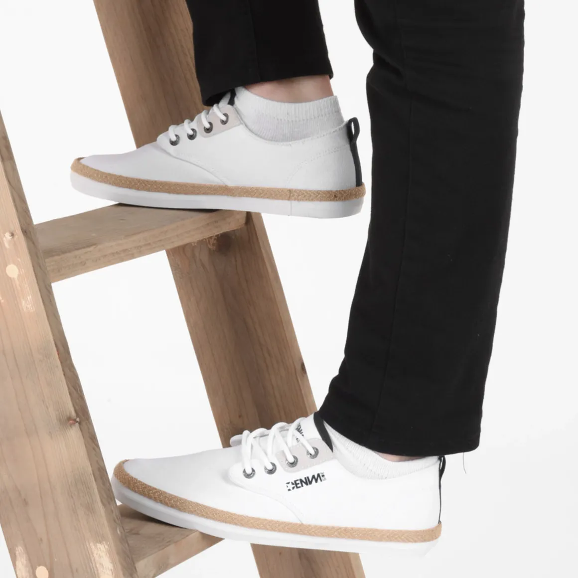 Espadrilles WIT