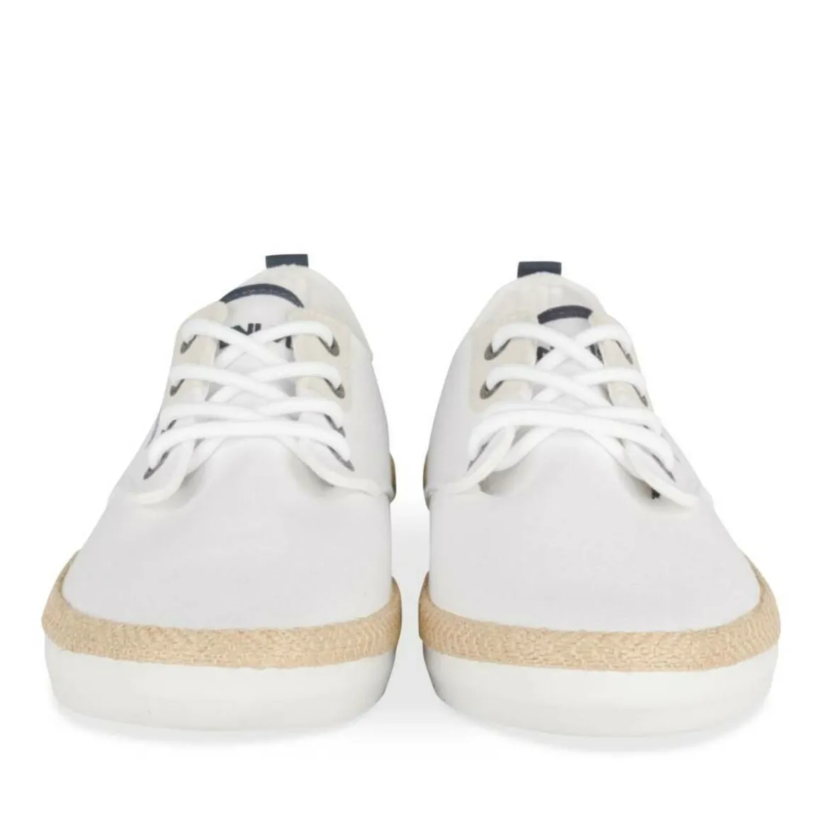 Espadrilles WIT