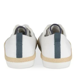 Espadrilles WIT