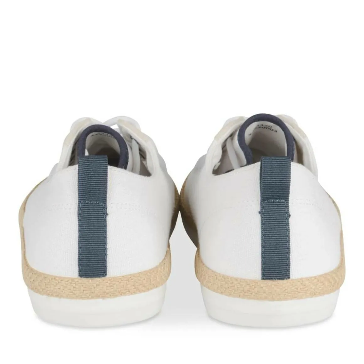Espadrilles WIT