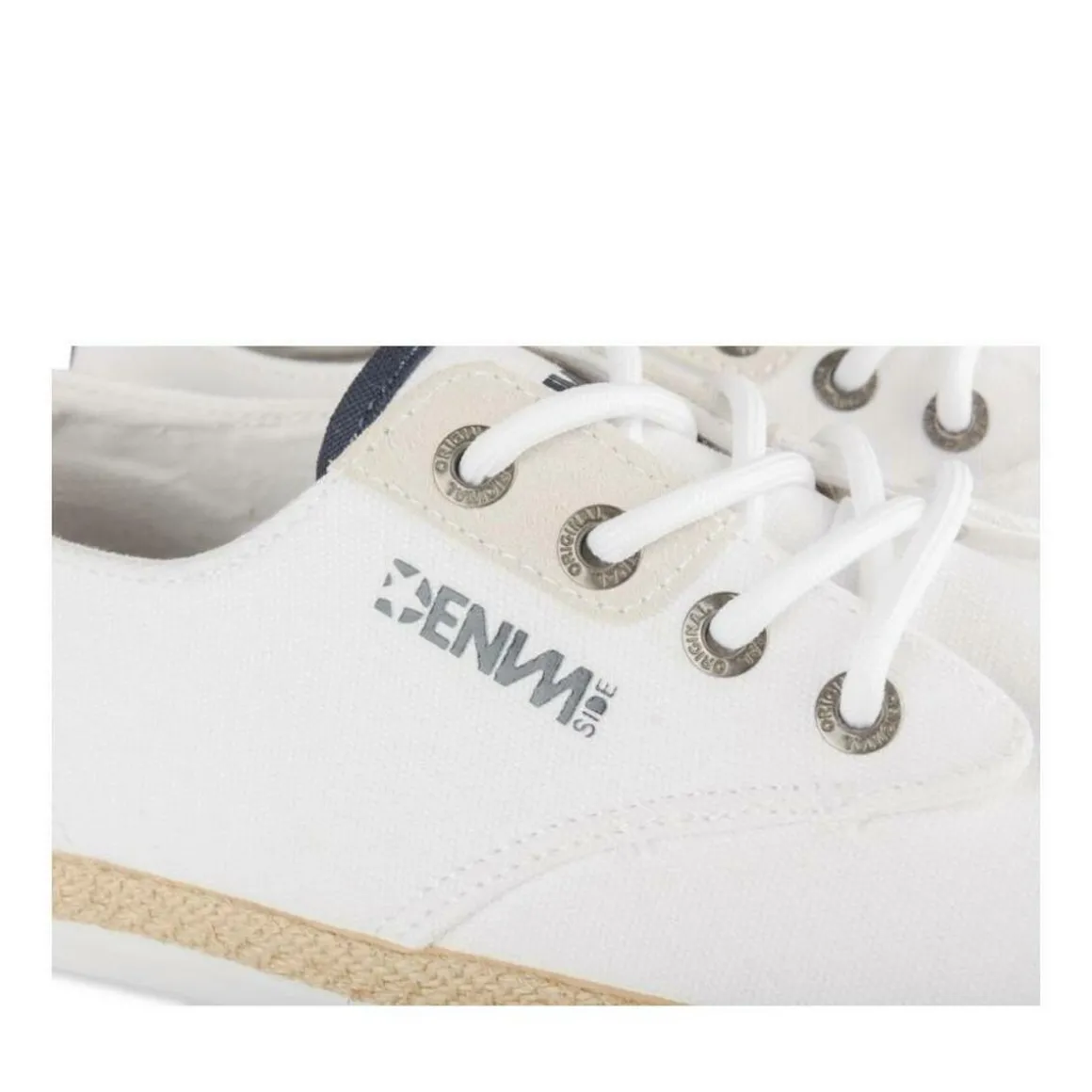 Espadrilles WIT