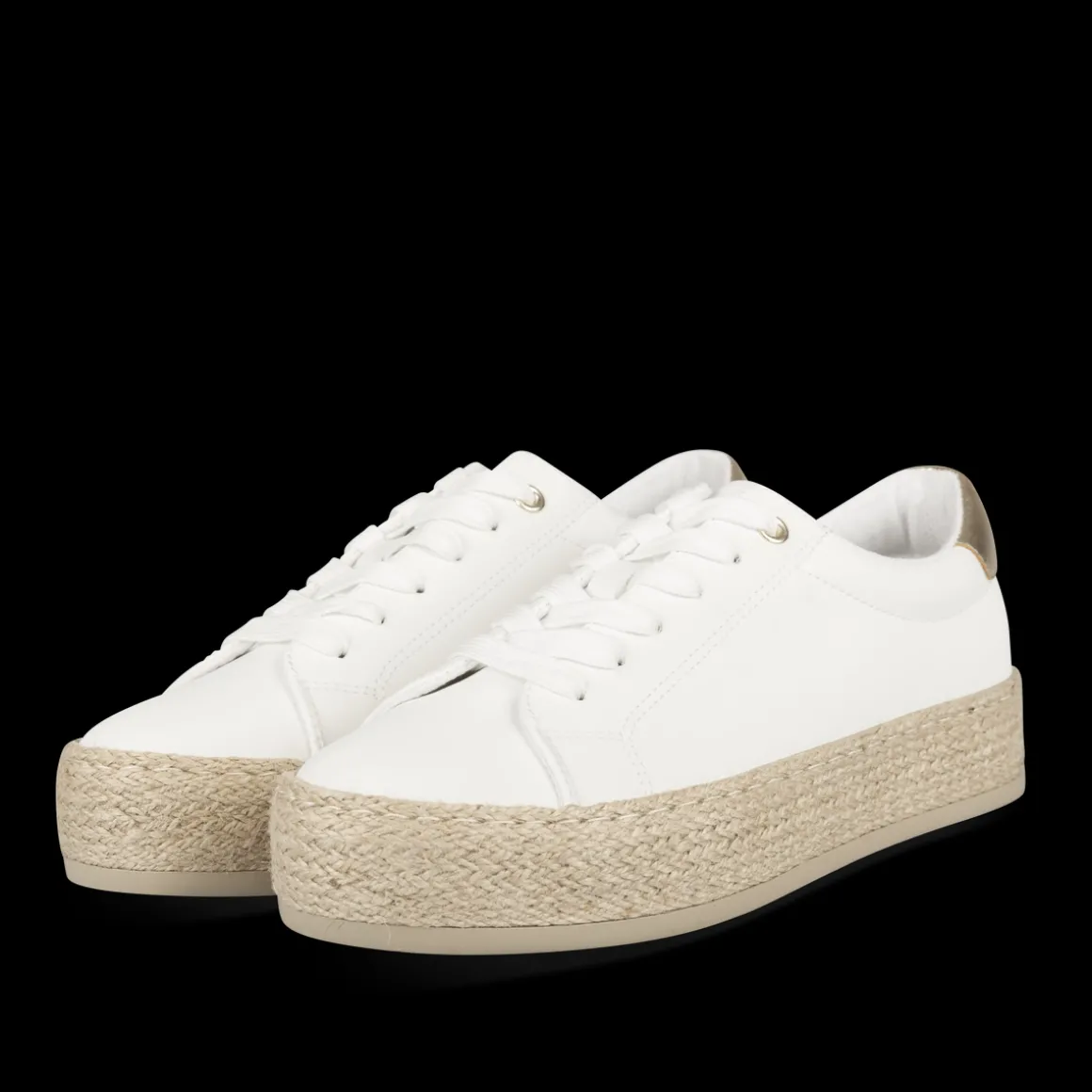 Espadrilles WIT