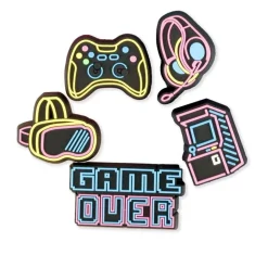 Gadget MULTICOLOR