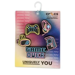 Gadget MULTICOLOR