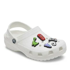 Gadget MULTICOLOR