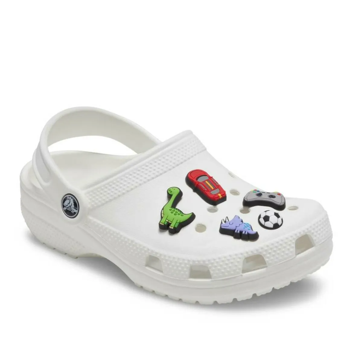 Gadget MULTICOLOR
