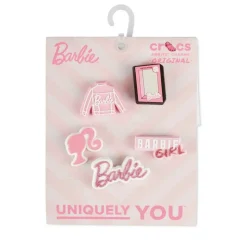 Gadget ROZE