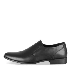 Geklede schoenen ZWART B-BLAKE