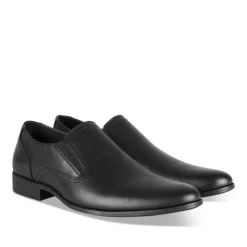 Geklede schoenen ZWART B-BLAKE