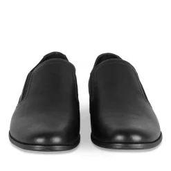 Geklede schoenen ZWART B-BLAKE