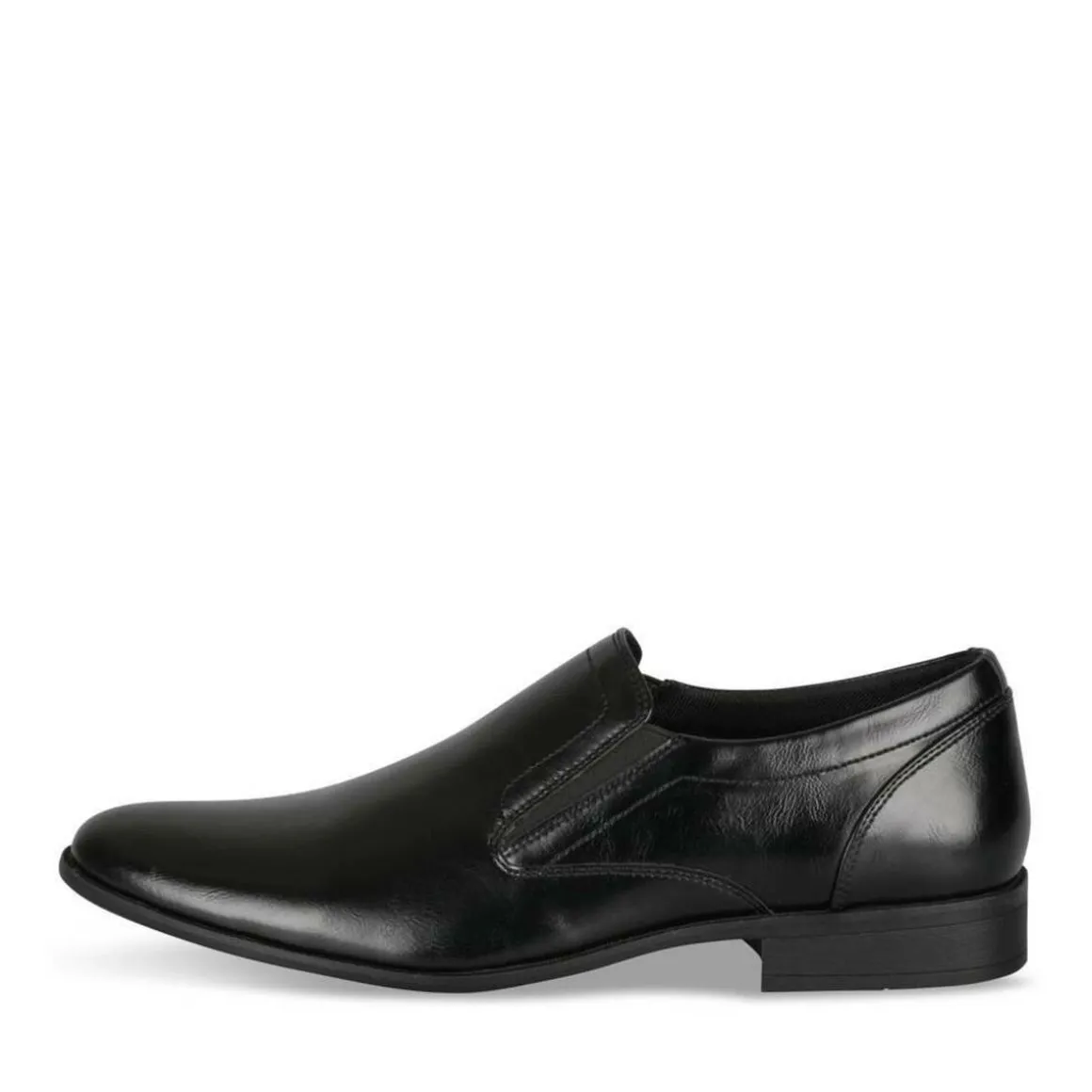 Geklede schoenen ZWART B-BLAKE