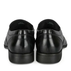 Geklede schoenen ZWART B-BLAKE