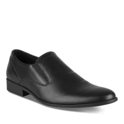 Geklede schoenen ZWART B-BLAKE
