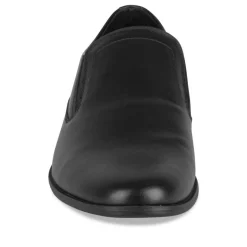 Geklede schoenen ZWART B-BLAKE