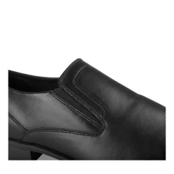 Geklede schoenen ZWART B-BLAKE