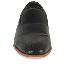 Geklede schoenen ZWART B-BLAKE