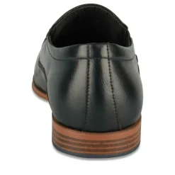 Geklede schoenen ZWART B-BLAKE