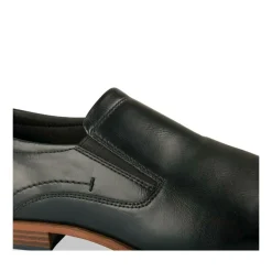 Geklede schoenen ZWART B-BLAKE