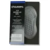 Gel halve zool CHAUSSEA
