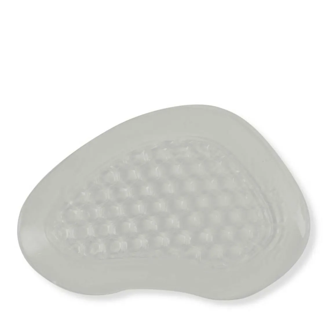 Gel halve zool CHAUSSEA