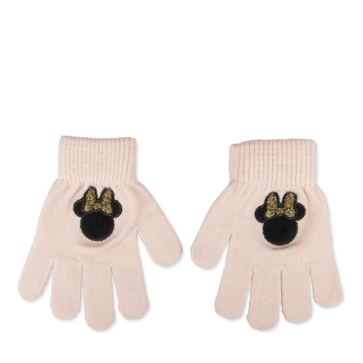 Handschoenen BEIGE