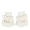 Handschoenen BEIGE