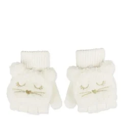 Handschoenen BEIGE