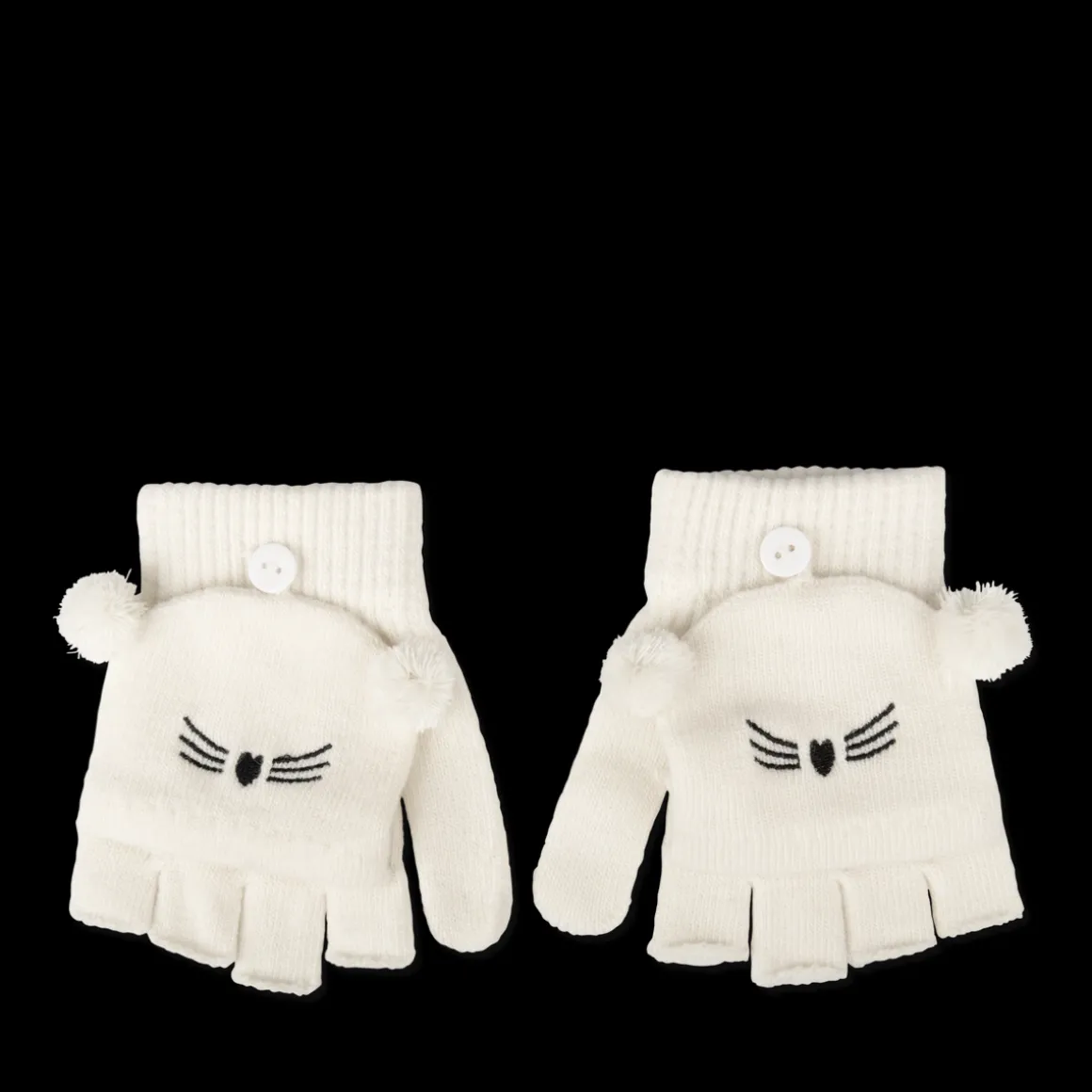Handschoenen BEIGE
