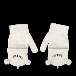 Handschoenen BEIGE