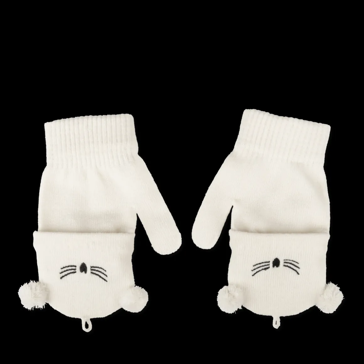 Handschoenen BEIGE