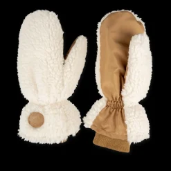 Handschoenen BEIGE