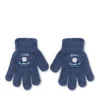 Handschoenen BLAUW