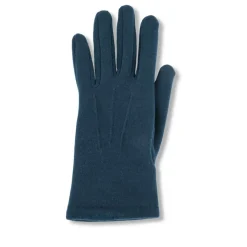 Handschoenen BLAUW