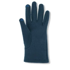 Handschoenen BLAUW