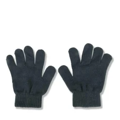 Handschoenen BLAUW
