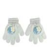 Handschoenen BLAUW