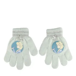 Handschoenen BLAUW