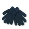 Handschoenen BLAUW